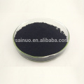 Hochschwarzer Carbon Black Preis pro Tonne für Gummi